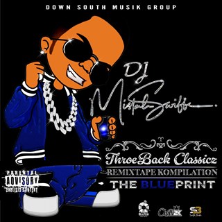 Joy & Pain by Franky Beverly & The Maze Download