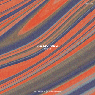 On My Own by Mike Oz Download