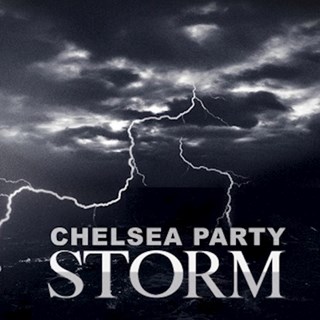 Storm by Chelsea Party Download
