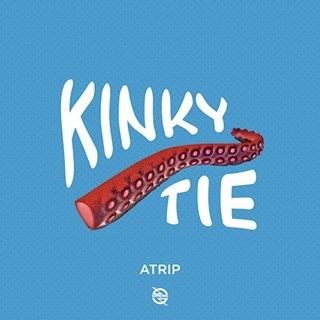 Kinky Tie by Atrip Download