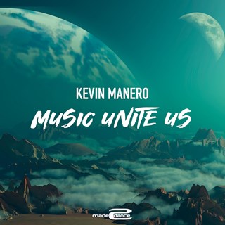 Music Unite Us by Kevin Manero Download
