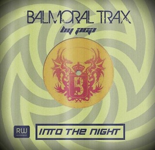 Into The Night by Balmoral Trax Download