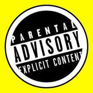 Old Money by Richard M Edwards Download