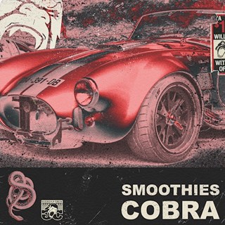 Smoothies Cobra Master by Smoothies Download