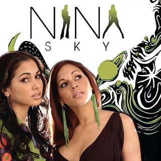 Move Ya Body Nina Sky Aaron Michael Remix by Nina Sky, Aaron Michael Download