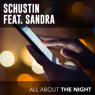 All About The Night by Schustin ft Sandra Download