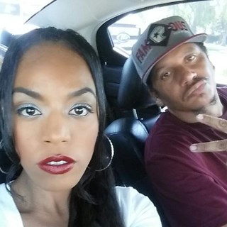 Seasons Change by J Knucklezz 100 ft Marjay Angel Download