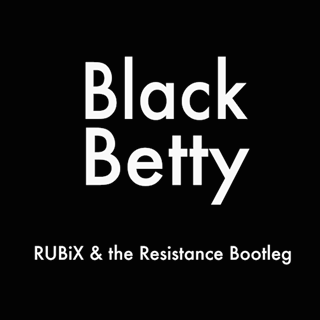 Black Betty by Ram Jam Download