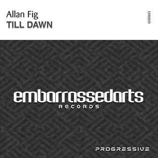 Till Dawn by Allan Fig Download