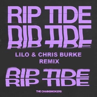 Riptide by The Chainsmokers Download