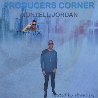 This Is How We Do It by Montell Jordan Download