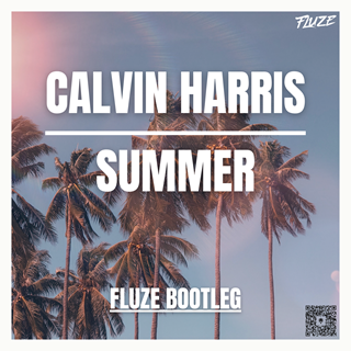 Summer by Calvin Harris Download