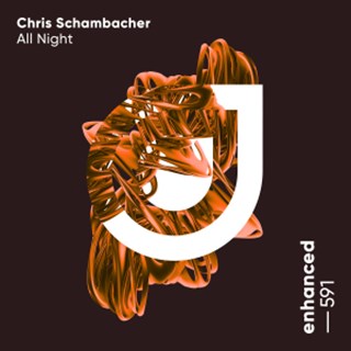 All Night by Chris Schambacher Download