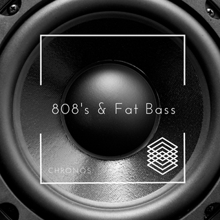 808S & Fat Bass by Chronos Download