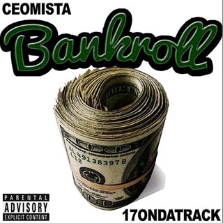 Bankroll by CEO Mista Download