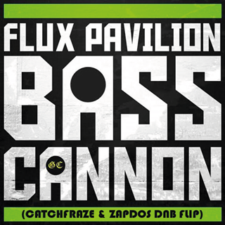 Bass Cannon by Flux Pavillion Download
