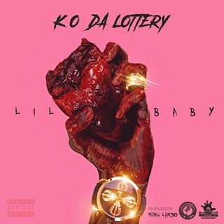 Lil Baby by Ko Da Lottery Download