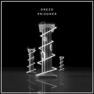 Prisoner by Drezo Download