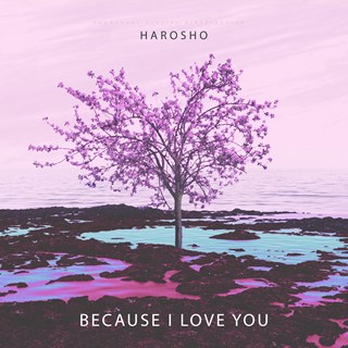 Take Me Higher by Harosho Download