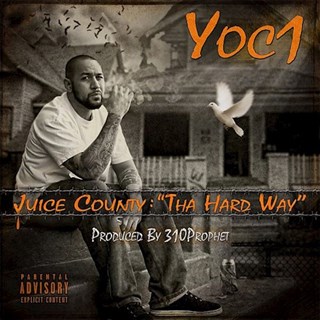 Tha Hard Way by Yoc1 Download