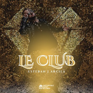 Le Club by Esteban J Arcila Download