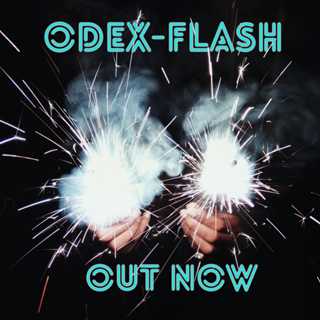 Flash by Odex Download