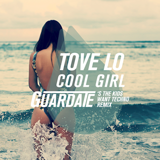 Cool Girl by Tove Lo Download