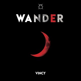 Wander by Vincy Download