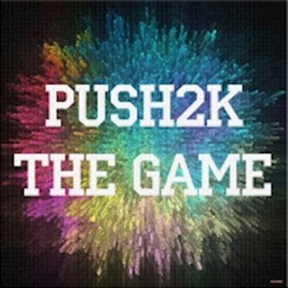 The Game by Push2k Download