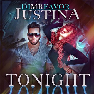 Tonight by DJ Mr Favor ft Justina Valentine Download