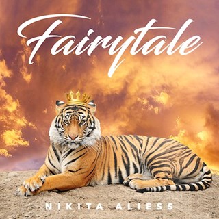 Fairy Tale by Nikita Aliess Download