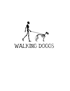 Stranger by Walking Doggs ft Mia Download