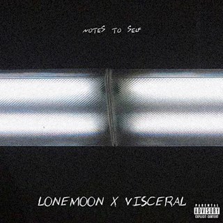 Pull Up by Lonemoon X Visceral Download