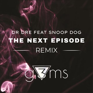 The Next Episode by Dr Dre ft Snoop Dogg Download