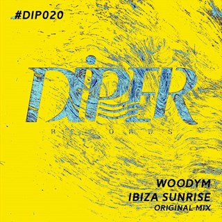 Ibiza Sunrise by Woodym Download