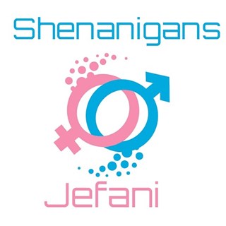 Shenanigans by Jefani Download