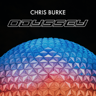 Odyssey by Chris Burke Download