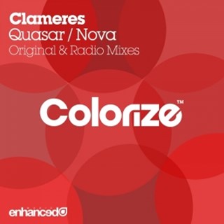 Nova by Clameres Download