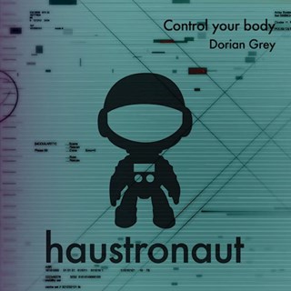 Control Your Body by Dorian Grey Download
