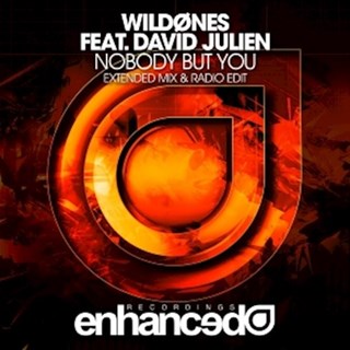 Nobody But You by Wildones ft David Julien Download