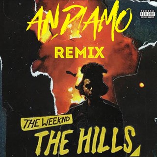 The Hills by The Weeknd Download