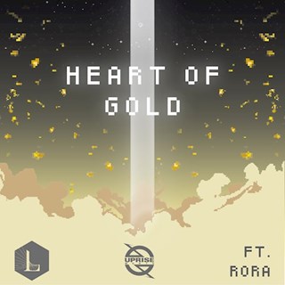 Heart Of Gold by Limitless ft Rora Download