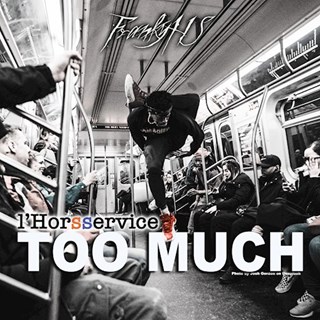Too Mutch by Frankyhs Download