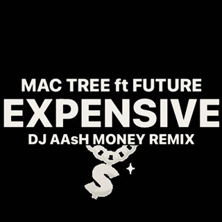Expensive by Mac Tree ft Future Download