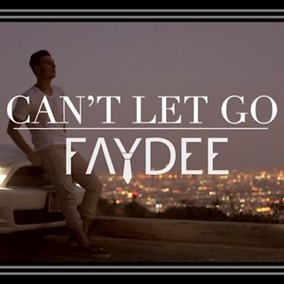 Faydee Cant Let Go by DJ Vasi Download