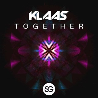 Together by Klaas Download