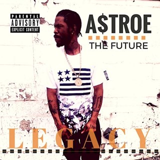 Problem by Astroe The Future Download