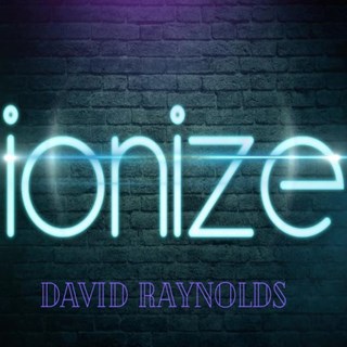 Ionize by David Raynolds Download