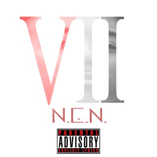 Chromey by Anon ft Nen Download