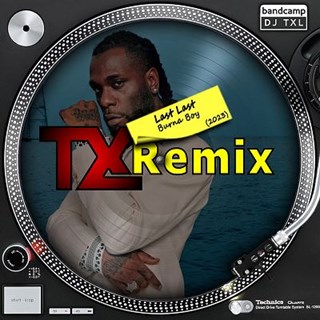 Last Last by Burna Boy Download